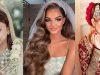 35 Best Bridal Makeup Tips That Every Bride Should Know bridal makeup tips in 2024