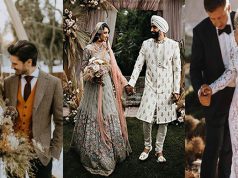 30 Unique Rustic Wedding Ideas That You Can’t Miss rustic wedding ideas decor